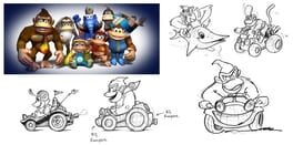 IGDB artwork