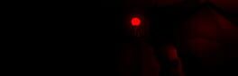 Night Shift Dissonance artwork 1
