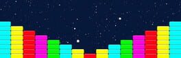 Brick Buster Blast artwork 1