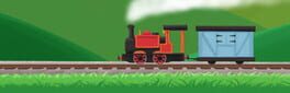 Railway Life artwork 1