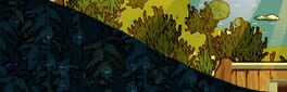 Rearea artwork 1