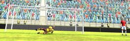 Head It!: VR Soccer Heading Game artwork 1