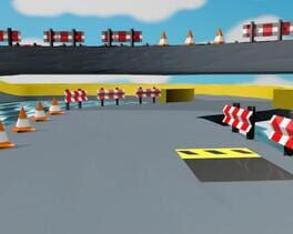 Go Carts artwork 3