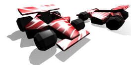 Go Carts artwork 7