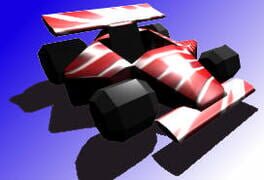 Go Carts artwork 5