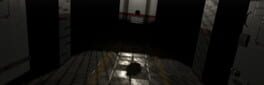 SCP: Infohazard artwork 1