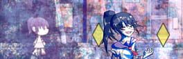 Tornado Raid / Tornado Blade artwork 1