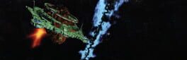 Command Adventures: Starship artwork 1