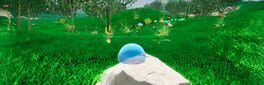 The Slime's Choice: TSC artwork 1