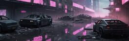 Reach Your Destiny artwork 1