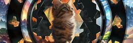 Kit Cat artwork 1