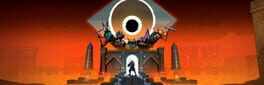 Underworld Overseer artwork 1