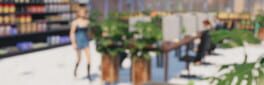 Internet Cafe & Supermarket Simulator 2024 artwork 1