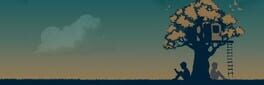 The Fanciful Chronicle artwork 1