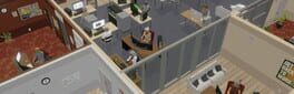Mad Smartphone Tycoon artwork 1