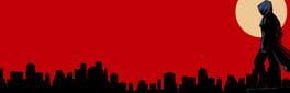 The Vigilante Diaries artwork 1