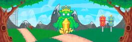 World of Solaria artwork 1