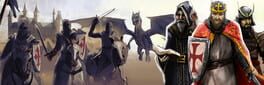 Mythic Crusade artwork 1