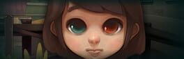Odd Eye artwork 1