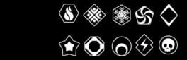 Crystal Survivor artwork 1
