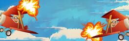 The Adventures of Emoji 4: Fly High Mouse - Remastered artwork 1