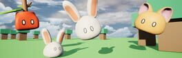 Wandering Pet Garden artwork 1