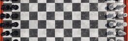 Free Chess artwork 1