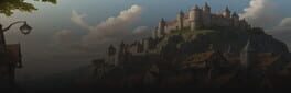 The Fallen Kingdoms artwork 1