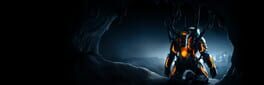 Night Breaker artwork 1