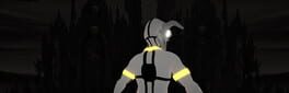Purgatory Survivors artwork 1