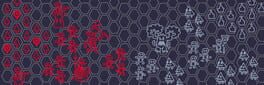 Skeleton Scramble Deluxe 2 artwork 1