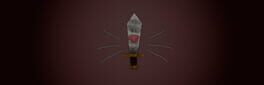 Mouse World artwork 1