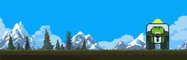 Slime Clicker artwork 1