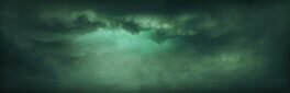 The Backworlds artwork 1