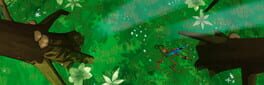 Monolit artwork 1