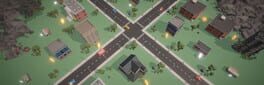Rich City artwork 1