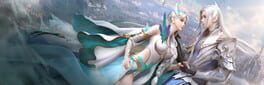 Perfect World Mobile artwork 1