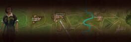 SGS Battle For: Dien Bien Phu artwork 1