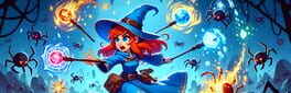 Wandness artwork 1