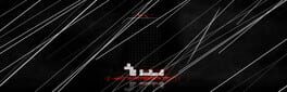 Quatros Noir artwork 1