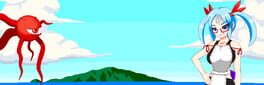 Pixel Town: Akanemachi Sideshow artwork 1