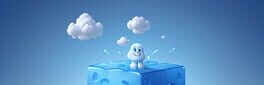 BobasQuest artwork 1
