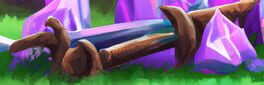Swords & Crystals: Dragon Hatchling Pet artwork 1