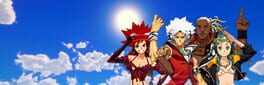 FreeJack Online artwork 1