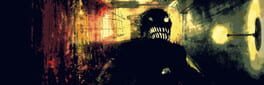 Escape Room Collection C2: Psychological Horror artwork 1