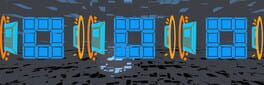 PortalBox artwork 1