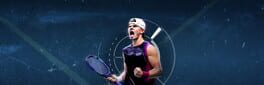 Tennis Manager 2024 artwork 1