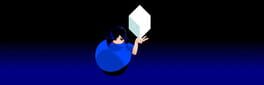 Cube Hero artwork 1