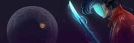 Moon Samurai artwork 1