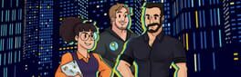 Super Spy Academy artwork 1